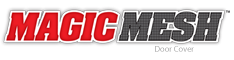 Magic Mesh Special Offers